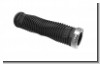 Griffe T-One DNA