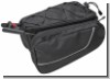 Satteltasche KLICKfix Contour Sport