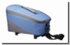 Racktime System Tasche Talis