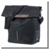 Shoppertasche Basil City