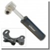 Minipumpe Airbone Supernova ZT-702/A2