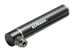 Minipumpe Airbone Carbonlife ZT-706