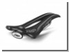 Sattel Selle SMP Full-Carbon