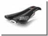 Sattel Selle SMP Evolution