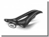 Sattel Selle SMP Carbon