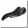 Sattel Selle SMP Dynamic Carbon