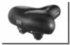 Sattel Selle Royal Journey Premium Range