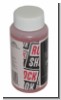 Hydraulik Fluid RockShox Reverb 1ltr.