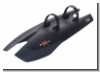 Dirtboard SKS X-Board