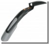 VR-Steckblech SKS Shockblade II
