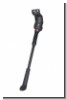 Hinterbauständer Hebie FIX 18T