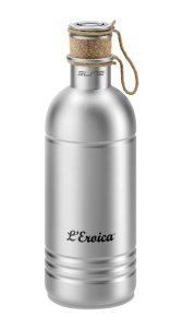 Trinkflasche Elite L'Eroica