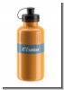 Trinkflasche Elite Eroica Vintage