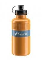 Trinkflasche Elite Eroica Vintage