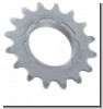 Single Speed Ritzel Miche