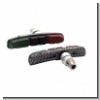 XLC Cartridge V-Brake Bremsschuhe BS-V10