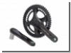 KRG Record 12s carbon Ultra-Torque