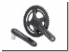 KRG Record 12s carbon Ultra-Torque