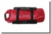 Lenkertasche Zefal Z Adventure F10