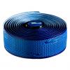 Lizard Skins DSP 2.5 Lenkerband, blau