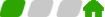 Artikel im Geschäft verfügbar Artikel im Geschäft verfügbar