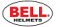 Herstellerlogo bell
