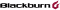 Herstellerlogo blackburn