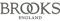 Herstellerlogo brooks