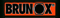 Herstellerlogo brunox