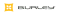 Herstellerlogo burley