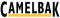 Herstellerlogo camelbak