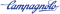 Herstellerlogo campagnolo
