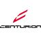 Herstellerlogo centurion