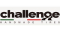 Herstellerlogo challenge