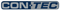 Herstellerlogo contec