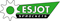 Herstellerlogo esjot
