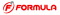 Herstellerlogo formula