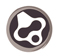 Herstellerlogo fouriers