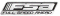 Herstellerlogo fsa
