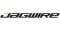 Herstellerlogo jagwire