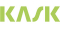 Herstellerlogo kask