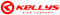 Herstellerlogo kellys