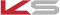 Herstellerlogo kindshock