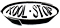 Herstellerlogo kool_stop