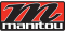 Herstellerlogo manitou