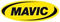 Herstellerlogo mavic