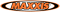 Herstellerlogo maxxis