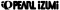 Herstellerlogo pearl_izumi
