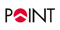 Herstellerlogo point