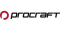 Herstellerlogo procraft